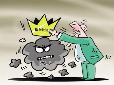 ��Щ��ɱ�������������еĻ�����