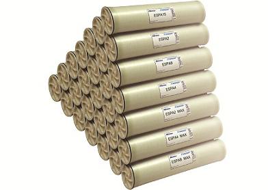 ESPA��Energy Saving Poly Amide��ϵ�з���