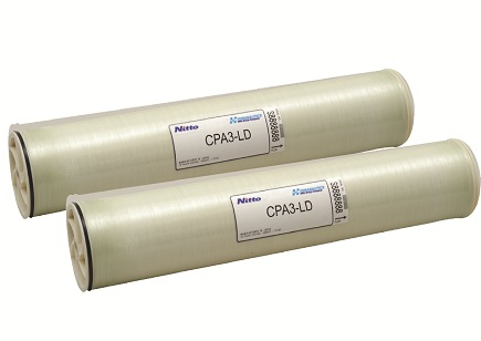 CPA��Composite Polyamide��ϵ��ĤԪ��